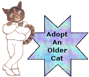 oldercat.gif